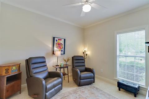 204 Keystone Pl, Brandon, MS 39042 photo 27