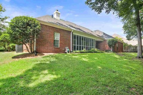 204 Keystone Pl, Brandon, MS 39042 photo 38