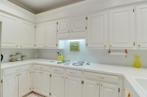204 Keystone Pl, Brandon, MS 39042 photo 16