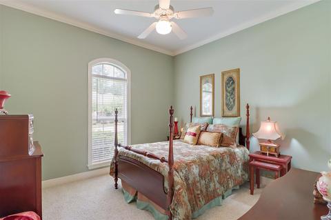 204 Keystone Pl, Brandon, MS 39042 photo 25