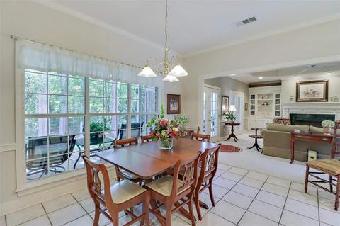 204 Keystone Pl, Brandon, MS 39042 photo 21