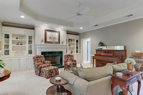 204 Keystone Pl, Brandon, MS 39042 photo 2