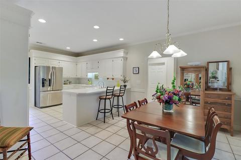 204 Keystone Pl, Brandon, MS 39042 photo 7