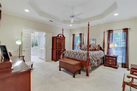 204 Keystone Pl, Brandon, MS 39042 photo 18
