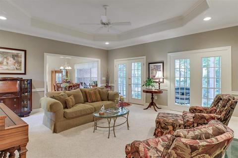 204 Keystone Pl, Brandon, MS 39042 photo 14
