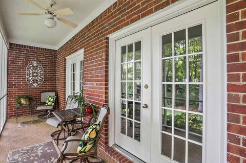 204 Keystone Pl, Brandon, MS 39042 photo 8
