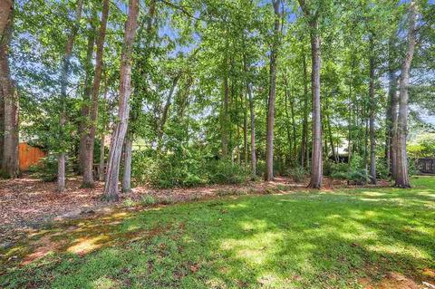204 Keystone Pl, Brandon, MS 39042 photo 39