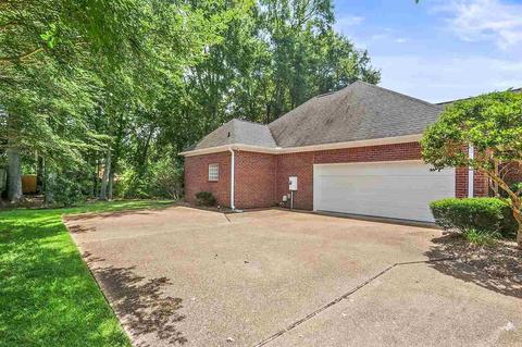204 Keystone Pl, Brandon, MS 39042 photo 33