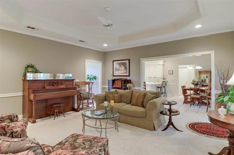 204 Keystone Pl, Brandon, MS 39042 photo 5