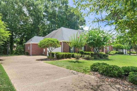 204 Keystone Pl, Brandon, MS 39042 photo 31