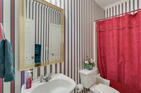 204 Keystone Pl, Brandon, MS 39042 photo 26