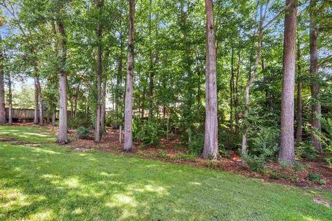 204 Keystone Pl, Brandon, MS 39042 photo 34