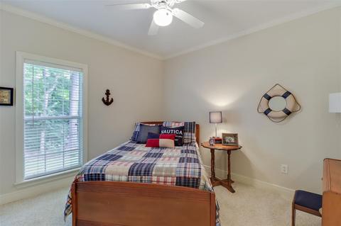 204 Keystone Pl, Brandon, MS 39042 photo 29