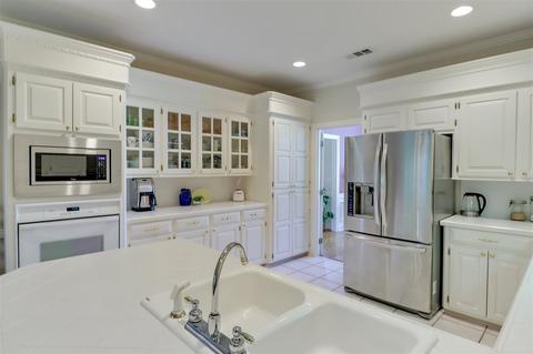 204 Keystone Pl, Brandon, MS 39042 photo 4