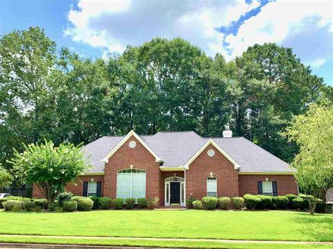 204 Keystone Pl, Brandon, MS 39042 photo 35