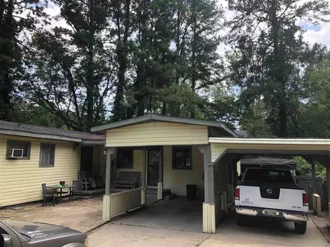 4229 Crescent Pl, Jackson, MS 39206 photo 5