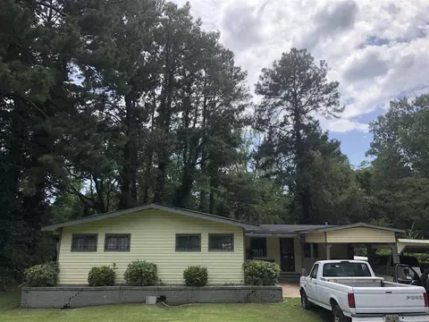 4229 Crescent Pl, Jackson, MS 39206 photo 2