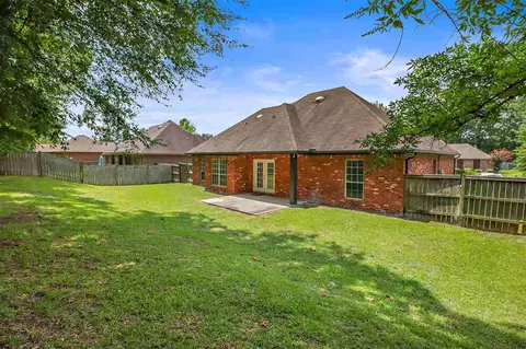 426 Pinebrook Cir, Brandon, MS 39047 photo 26