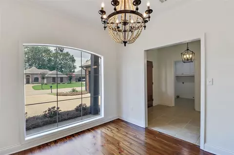 426 Pinebrook Cir, Brandon, MS 39047 photo 13
