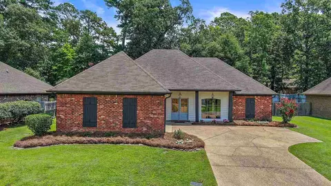 426 Pinebrook Cir, Brandon, MS 39047 photo 27
