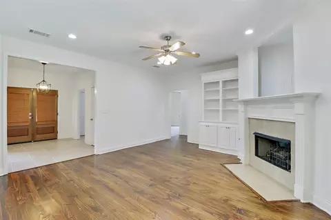 426 Pinebrook Cir, Brandon, MS 39047 photo 7