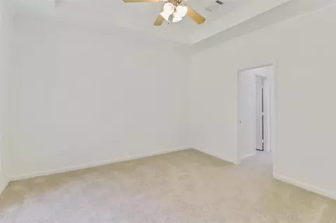 426 Pinebrook Cir, Brandon, MS 39047 photo 16