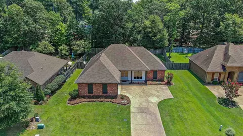426 Pinebrook Cir, Brandon, MS 39047 photo 28