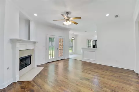 426 Pinebrook Cir, Brandon, MS 39047 photo 6