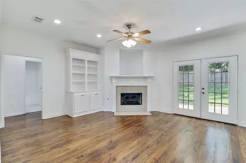 426 Pinebrook Cir, Brandon, MS 39047 photo 5
