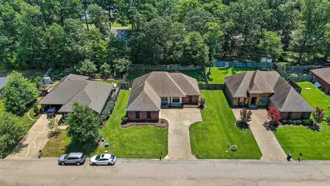 426 Pinebrook Cir, Brandon, MS 39047 photo 29