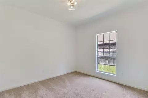 426 Pinebrook Cir, Brandon, MS 39047 photo 21
