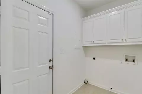 426 Pinebrook Cir, Brandon, MS 39047 photo 15