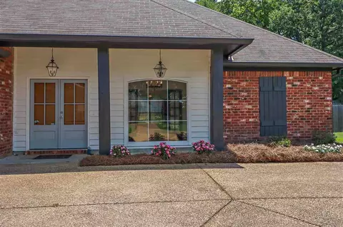 426 Pinebrook Cir, Brandon, MS 39047 photo 3