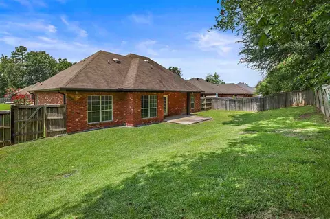426 Pinebrook Cir, Brandon, MS 39047 photo 25
