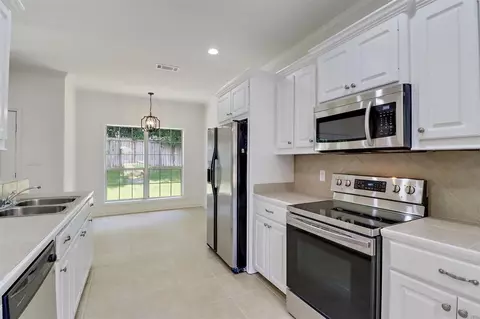 426 Pinebrook Cir, Brandon, MS 39047 photo 12