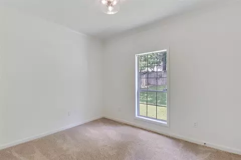 426 Pinebrook Cir, Brandon, MS 39047 photo 23
