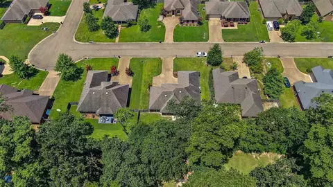 426 Pinebrook Cir, Brandon, MS 39047 photo 31