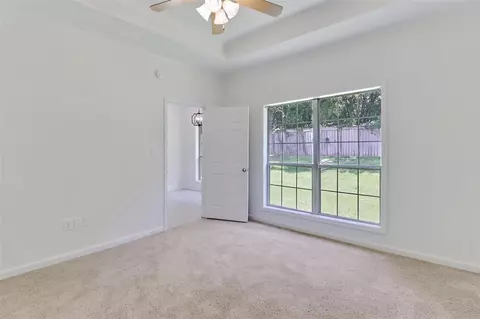 426 Pinebrook Cir, Brandon, MS 39047 photo 17