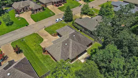 426 Pinebrook Cir, Brandon, MS 39047 photo 32