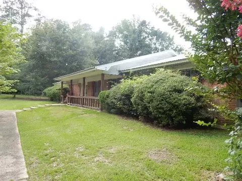 817 Dixie Ave, Mendenhall, MS 39114 photo 43