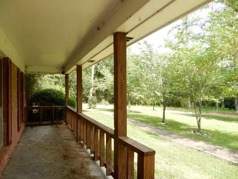 817 Dixie Ave, Mendenhall, MS 39114 photo 6