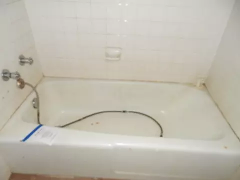 817 Dixie Ave, Mendenhall, MS 39114 photo 30