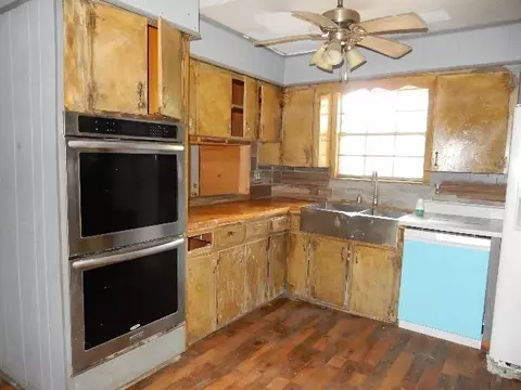 817 Dixie Ave, Mendenhall, MS 39114 photo 12