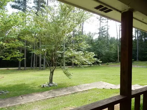 817 Dixie Ave, Mendenhall, MS 39114 photo 8
