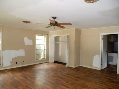 817 Dixie Ave, Mendenhall, MS 39114 photo 18