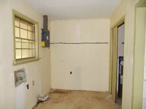 817 Dixie Ave, Mendenhall, MS 39114 photo 14