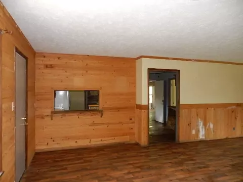 817 Dixie Ave, Mendenhall, MS 39114 photo 11