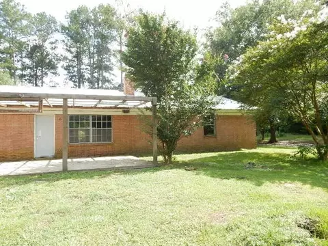 817 Dixie Ave, Mendenhall, MS 39114 photo 32