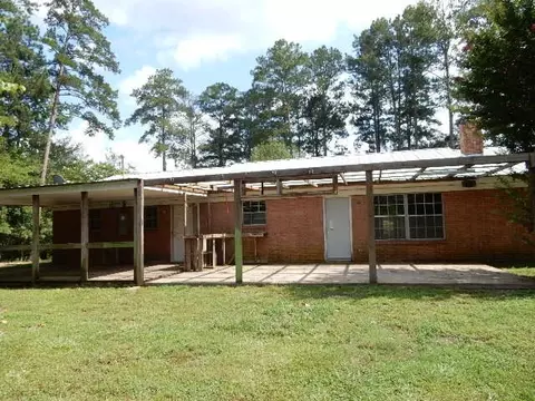 817 Dixie Ave, Mendenhall, MS 39114 photo 31