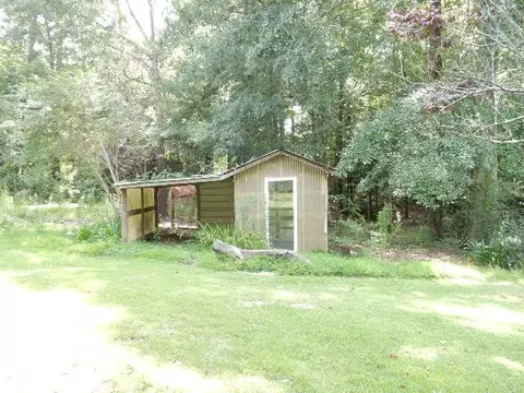 817 Dixie Ave, Mendenhall, MS 39114 photo 34